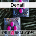 Denafil 01